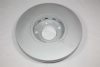 AUTOMEGA 3061503014A0C Brake Disc